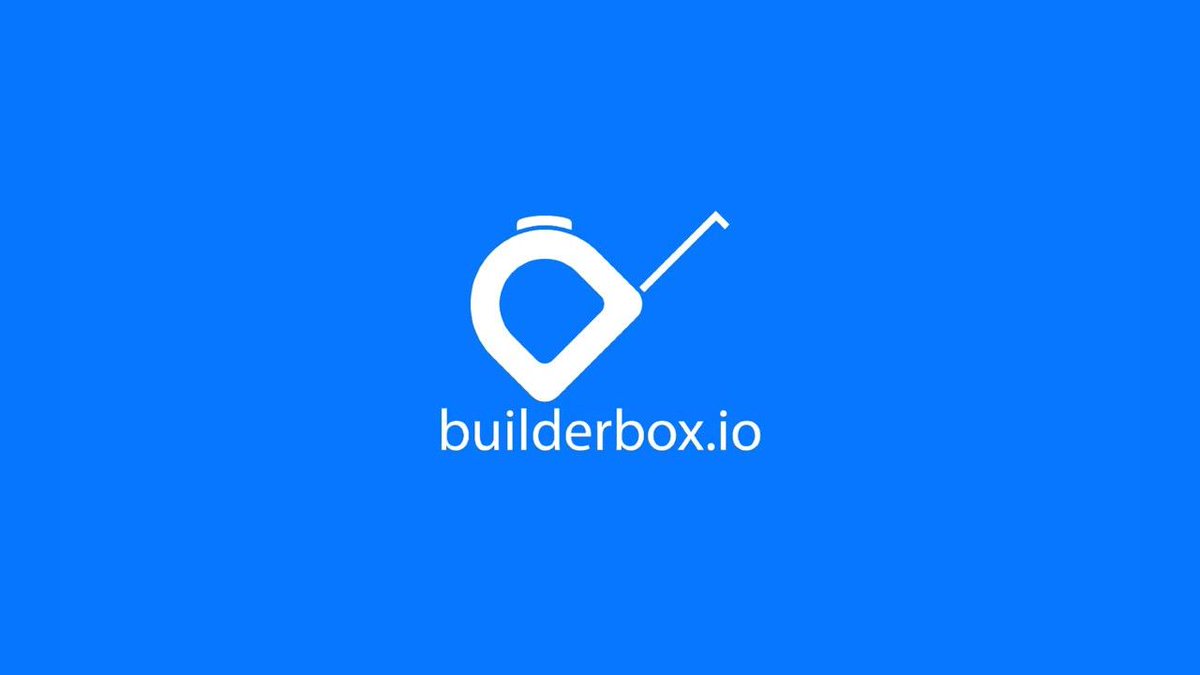 builderboxio's tweet photo. Builderbox &amp; Bluebeam Integration. https://t.co/5FyrbSPhQo #Construction #AEC #Architecture #ConstructionTech #ConTech #Builderbox https://t.co/a21jpo2cyH