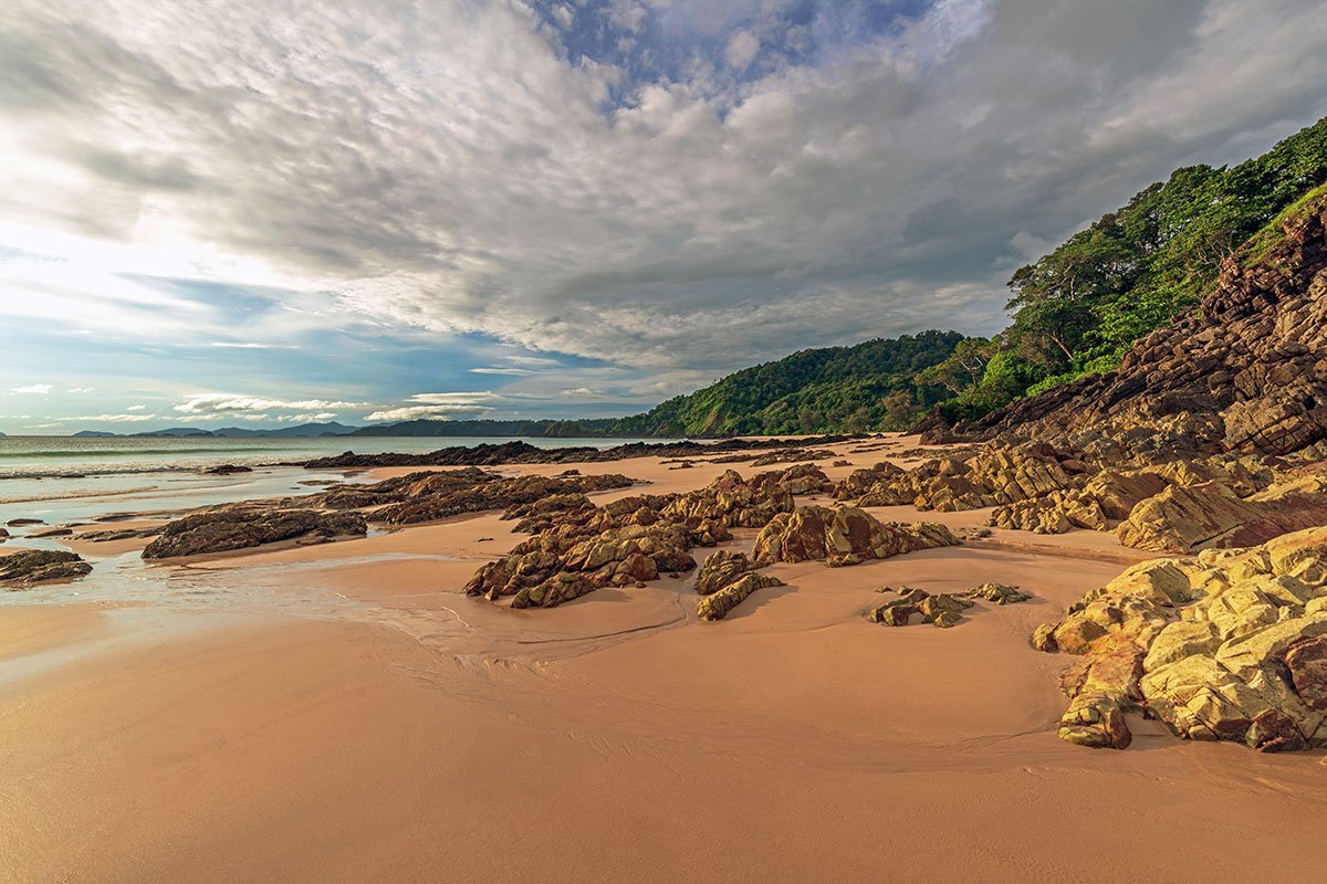 TselanaTravel's tweet image. #ISLANDLIFE | Wa Ale, Myanmar
#WaAle #Myanmar #BeachLife #MyeikArchipelago #EcoLodge #WaAleIsland