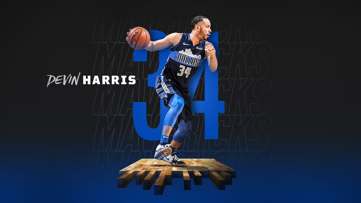 dallasmavs's tweet photo. Check out these new @Dev34Harris wallpapers for your ๐ฅ or ๐ฑ! #DevinDay https://t.co/XfvCydkcXR