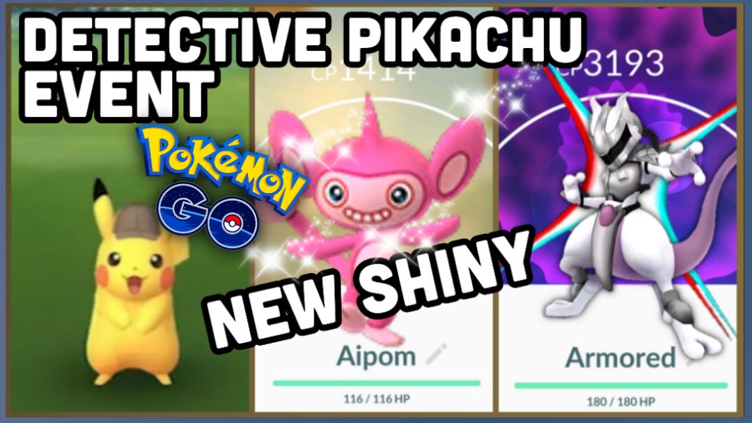 Poke AK on X: Shiny Armored Mewtwo  / X