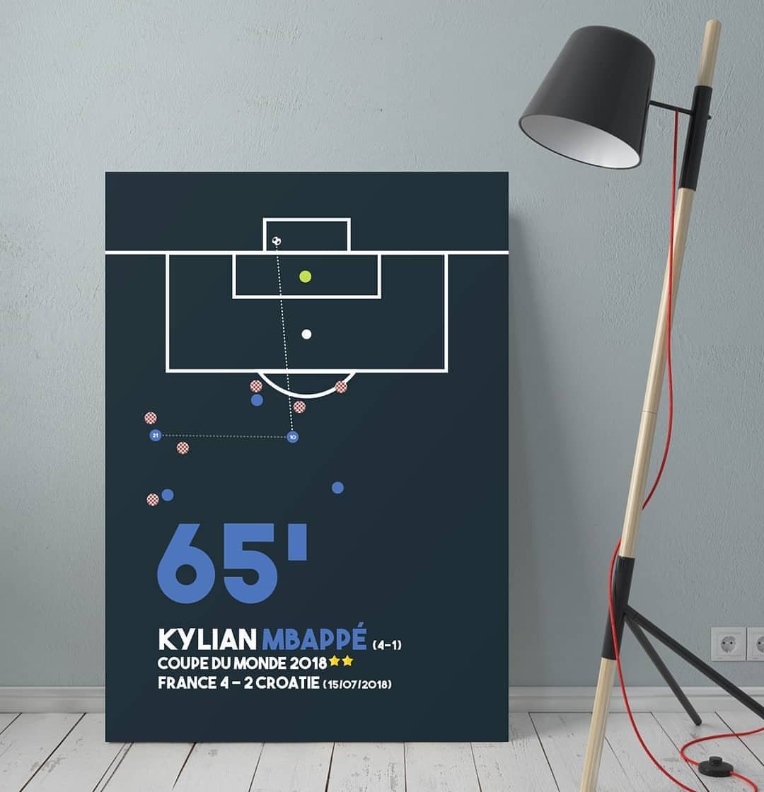 SPORTRICOLORE tweet media