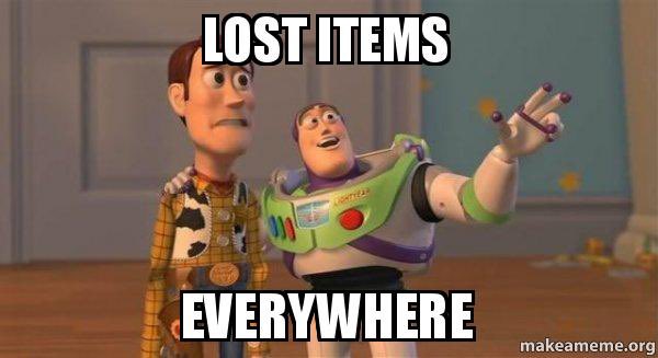 What’s a community run event with out some lost personal belongings??
Lost:
One Phone, in the arena area.
One headscarf/bandana, Graigue area
If you’ve found these items, or any others please let us know so we can help return them to their owners! 
#blackstairsadventurerace