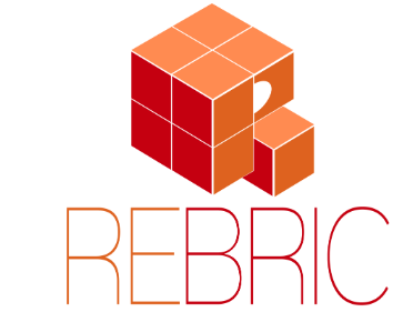 StartupofYear's tweet photo. An AI-for-AML startup a day keeps the FOMO away.

Today's #DailyDealflow: @rebric_io 
Learn more about them here: https://t.co/70A621yi6e

The Daily Dealflow newsletter provides subscribers one vetted #startup every workday. https://t.co/ZVvBX7Ukrv