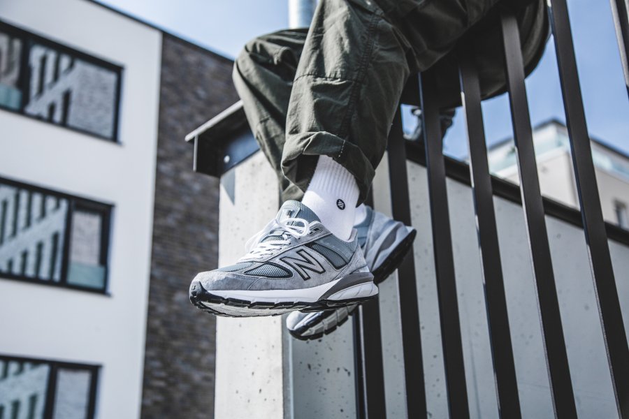 SOLELINKS sur Twitter :