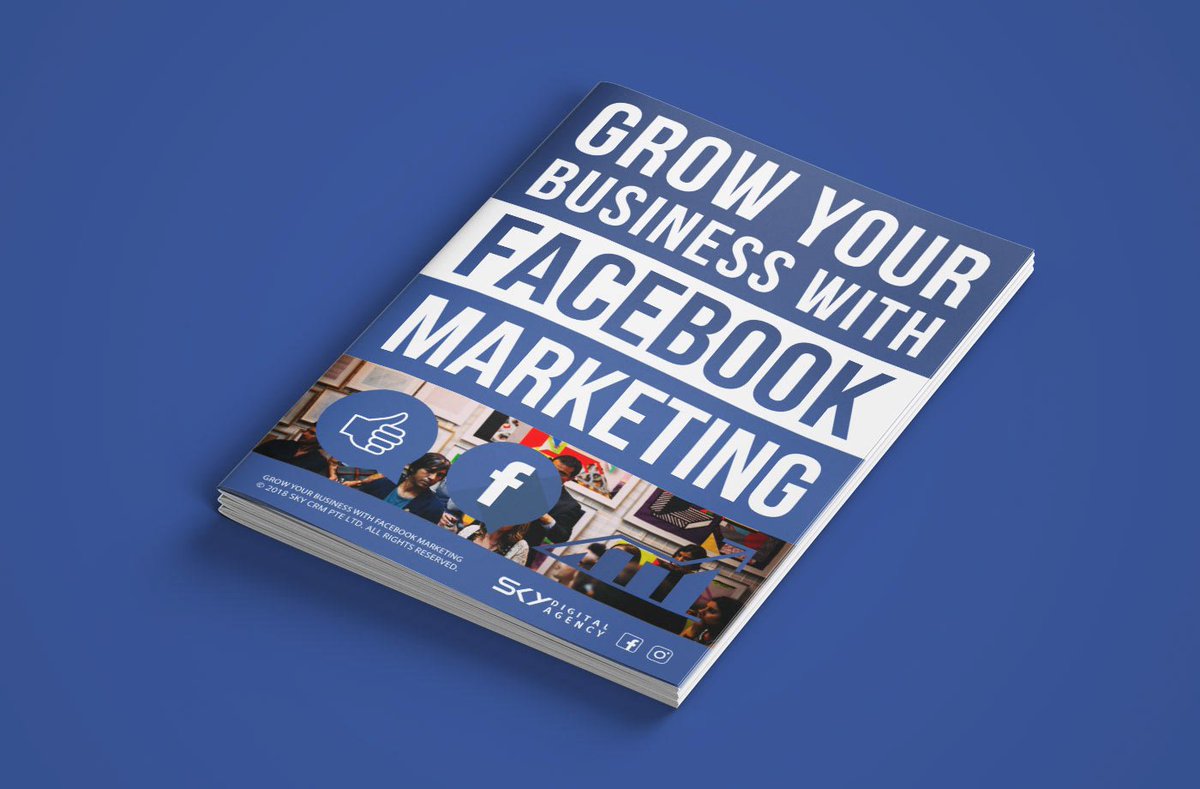 acegrafixdesign's tweet photo. "The 1hr Savings Plan eBook"

#abdheshdesign #eBooklayout #graphicdesign #royalbaby #booklayout #businessman  #marketing #entrepreneur #businessman #inspiration #motivation #startup #makemoney #mondaymadness #abdhesdesingteam #graphicdesign #entrepreneurlife https://t.co/RyYaDETNHQ