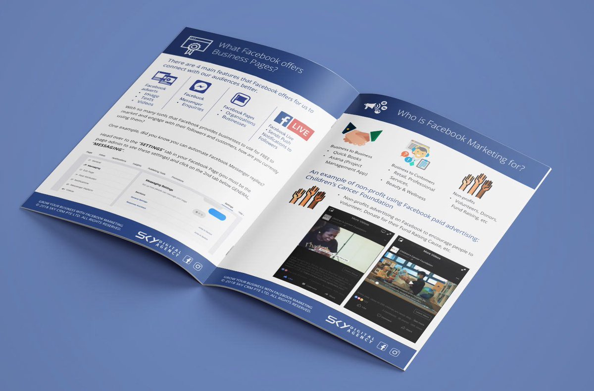 acegrafixdesign's tweet photo. "The 1hr Savings Plan eBook"

#abdheshdesign #eBooklayout #graphicdesign #royalbaby #booklayout #businessman  #marketing #entrepreneur #businessman #inspiration #motivation #startup #makemoney #mondaymadness #abdhesdesingteam #graphicdesign #entrepreneurlife https://t.co/RyYaDETNHQ