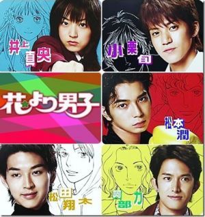 A List Of Tweets Between 男尿道場 男の小便データベース And 19 Year 5 Month 1 Whotwi Graphical Twitter Analysis