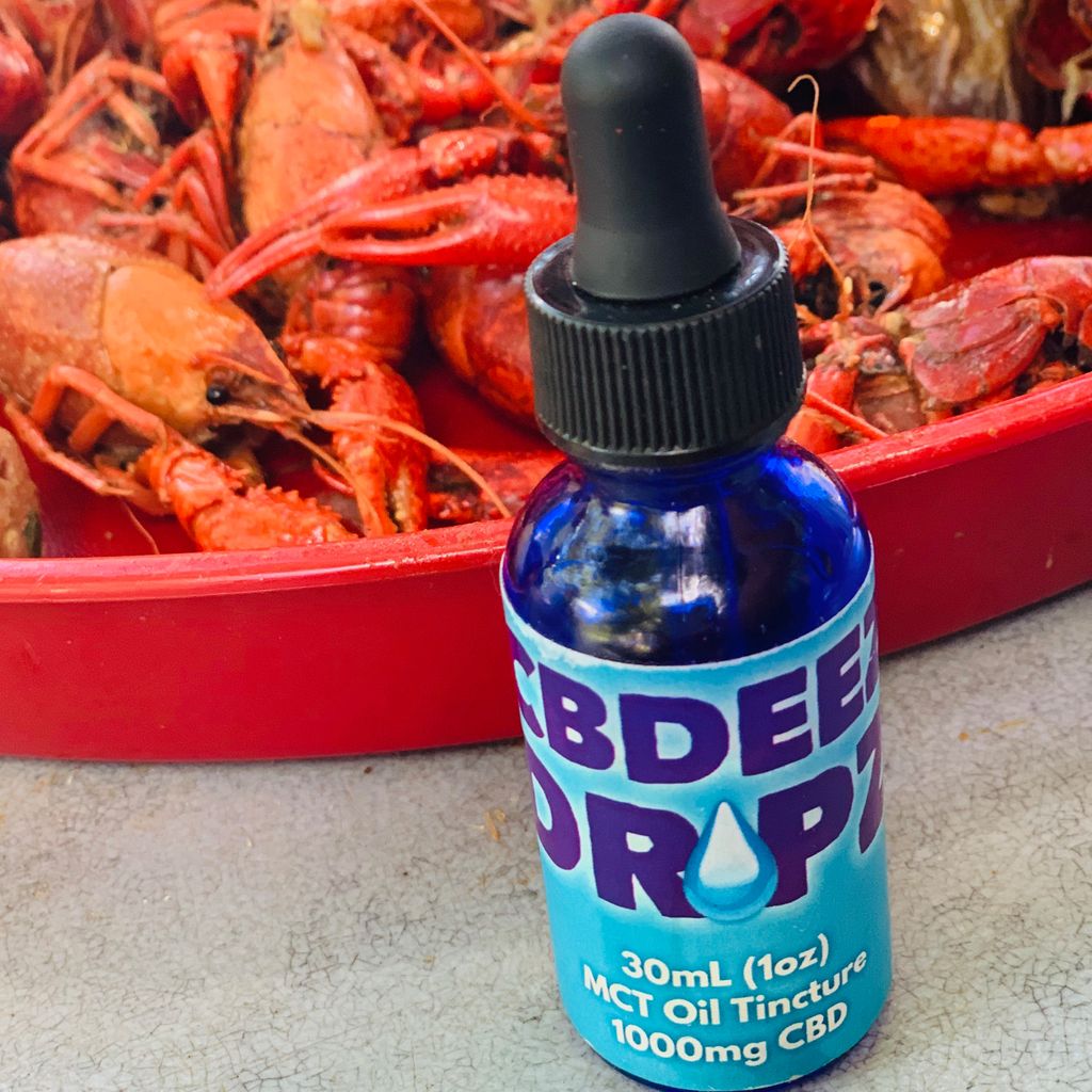 CBDeezNutzCo's tweet photo. Drippin at da crawfish boil.
🦞
.
.
.
#cbd #cbdeeznutz #cbdoil #cbdheals #cbdhelps #cbdlife #cbdshop #cbdcommunity #cbdisolate #cbdedibles #cbdproducts #smallbusiness #local #houston #texas #texascbd #houstoncbd #cbdoils #buycbd #crawfish #crawfishboil #htx #houstoncrawfish https://t.co/h74SY7bgTW