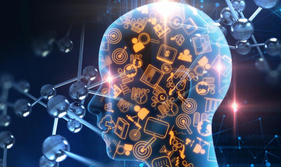 behaveSFI's tweet photo. #ArtificialIntelligence in #InvestmentManagement Is Here—but How Far Can It Go?

@lauer71 

#assetmanagement #investmentstrategy 

https://t.co/ISVGffTMrH https://t.co/fyGi3WRest