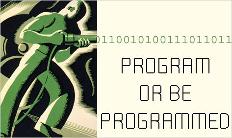 3Dani_modeling's tweet image. Libro interesante!
 El futuro de la humanidad, y las posibles causas de la creciente brecha técnica, desde el punto de vista de la evolución tecnológica. #programorbeprogrammed #desarrollo #libros #programacion