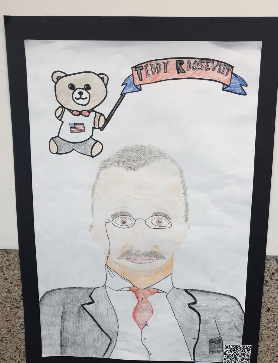 Gina Stukenholtz tweet media