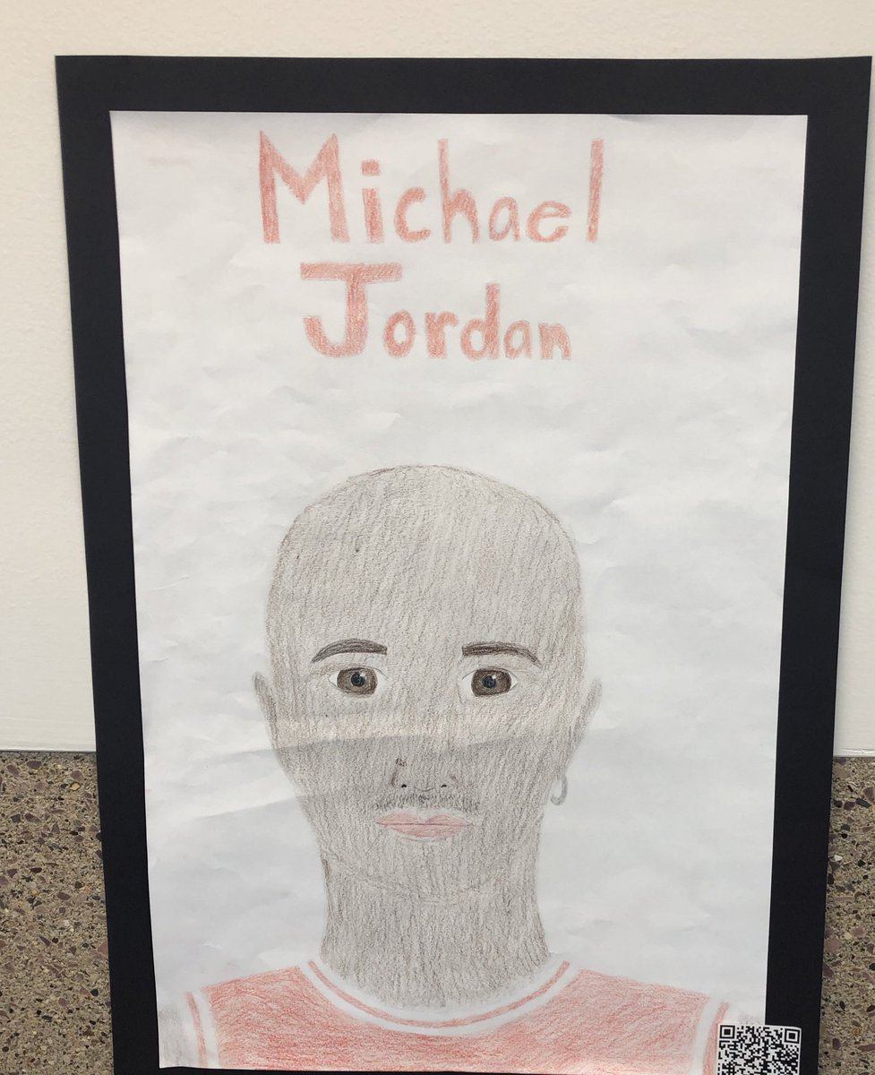 Gina Stukenholtz tweet media