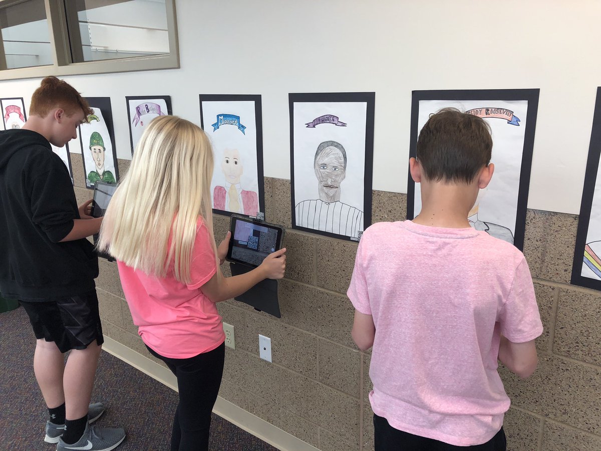 Gina Stukenholtz tweet media