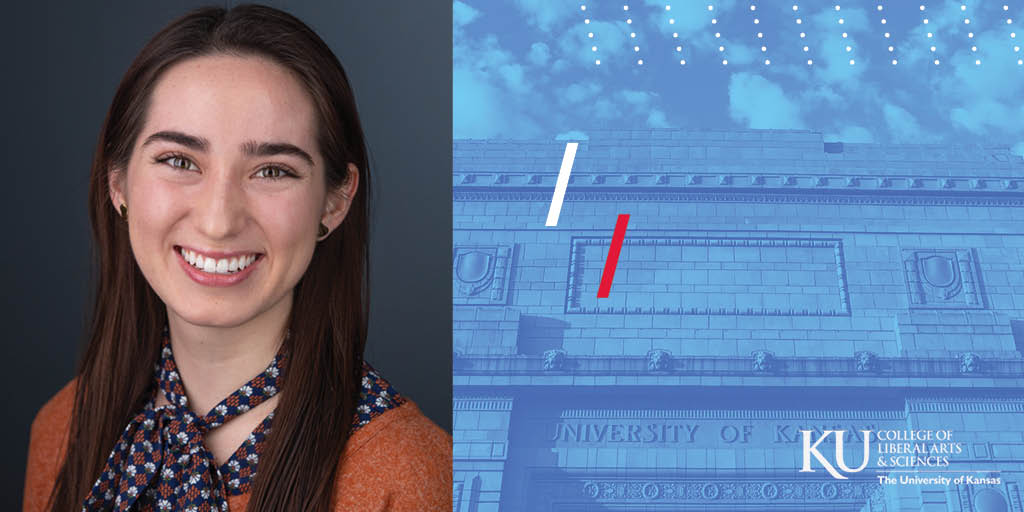 KU College of Liberal Arts & Sciences tweet media