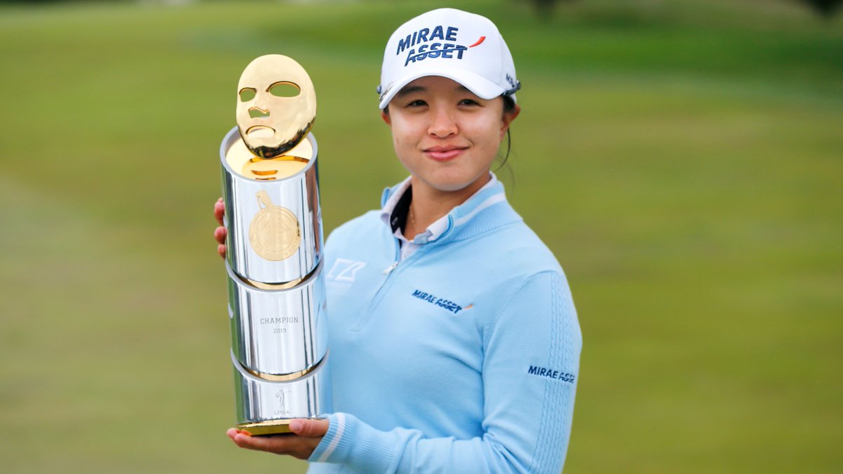 women's open golf tee times