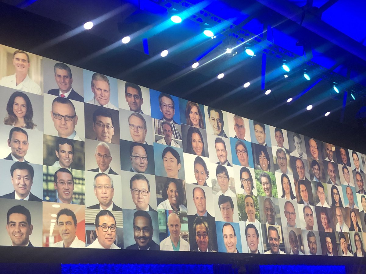 Mara Antonoff, MD, FACS tweet media