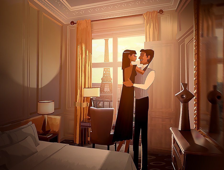 Ty Carter tweet media