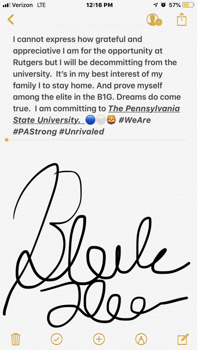 BMZala01's tweet photo. I’m Staying Home!! Couldn’t be more excited for this Opportunity! 570▶️814 https://t.co/PZjq9cXRRe