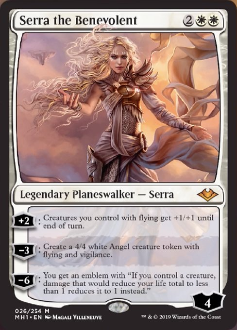 mtg mono white angel commander deck Amazon.com: Elite Angel Deck - Mono White - Modern & Pioneer Legal - Custom  Built - Magic The Gathering - MTG main image 0