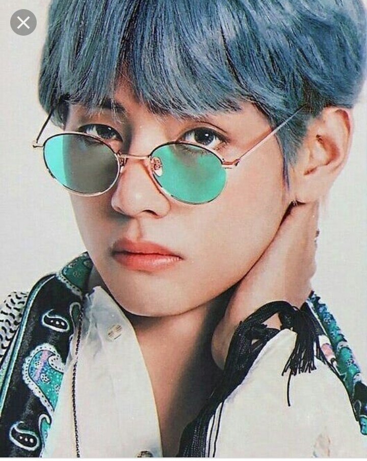 Shorsha2's tweet photo. #ARMYSelcaDay
No se parece pero quería participar 😬😬 https://t.co/J2CTRU94FT