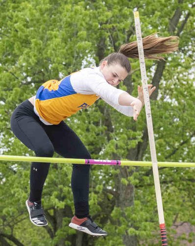 News-Gazette Preps tweet media