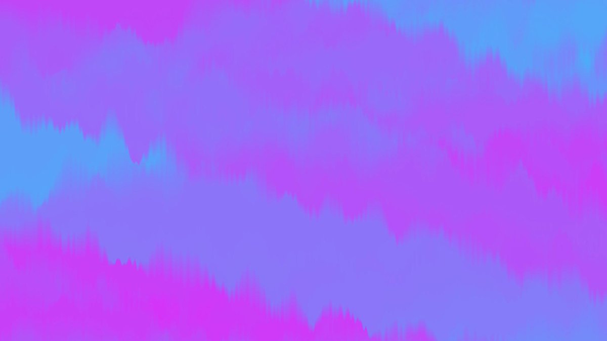 Emil Wasberger tweet media