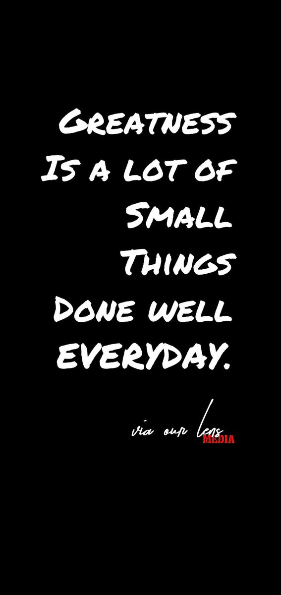 ViaOurLens's tweet photo. #world #MondayMotivaton #motivate #greatness #begreat #MondayMood https://t.co/agu9nzeIRY