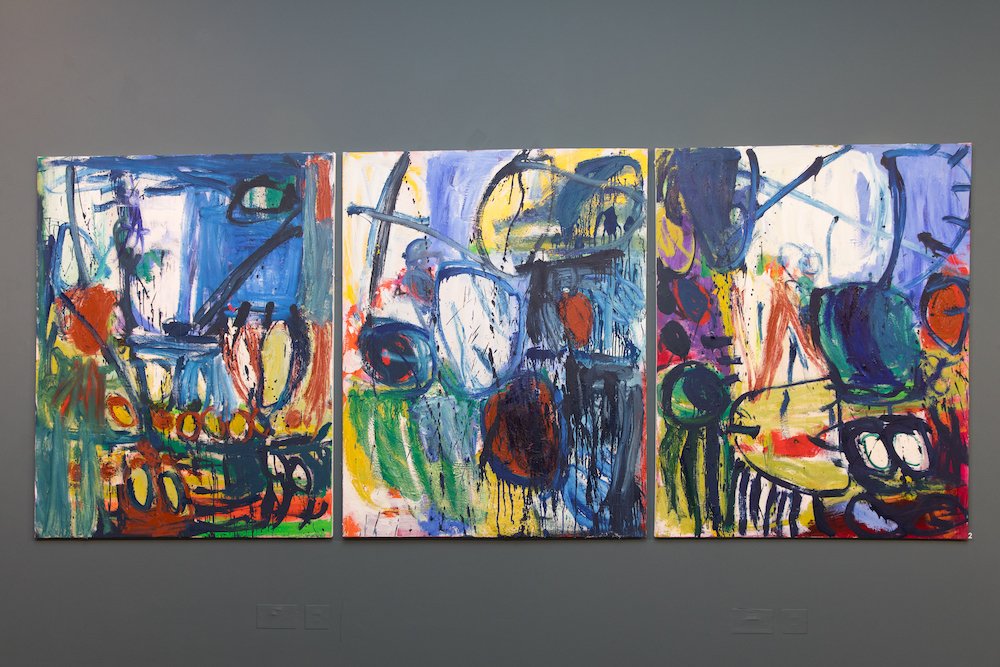 Ryedale Folk Museum tweet media