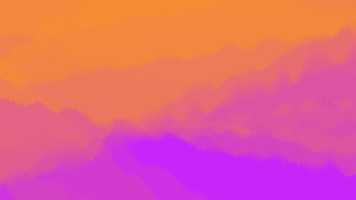 I wish I was more productive, but luckily I have some old stuff I can share to make me look less lazy :) #generative #processing