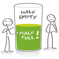 FocusedSol's tweet photo. Is your ‘glass half full or half empty’! Click on my blog, to help you to make subtle changes to your life to improve your perception https://t.co/Uypkt7dm5L
#FocusedSolutions #LifeCoaching #MondayMadness #WorcestershireHour #WorcesterHour #CoachingHour #Malverhillshour https://t.co/4GWC0sJbHm