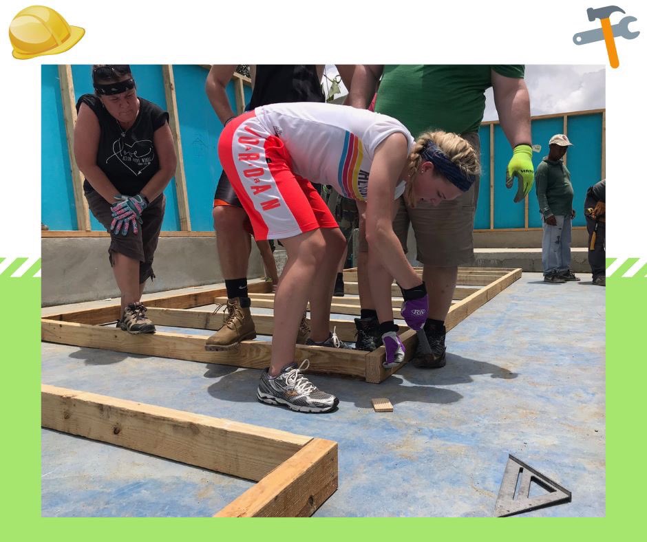 Mission_2535's tweet photo. Church build with Pastor Ramon in Vista al Valle!!
.
.
.
#Mission2535 #ShortTermMissions #ChurchBuild #ChurchMultiplication #HumanitarianWork #DominicanRepublic #CommunityOfHope https://t.co/OKOCfOg28Y