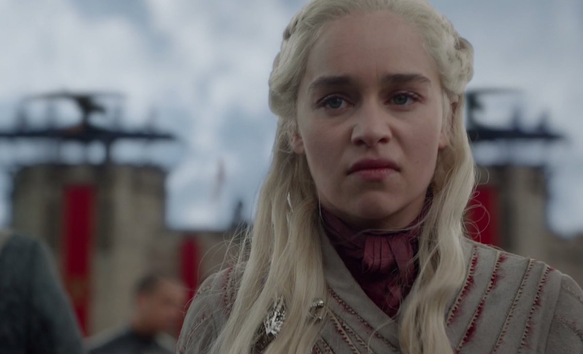 steinekin's tweet image. Hello Monday