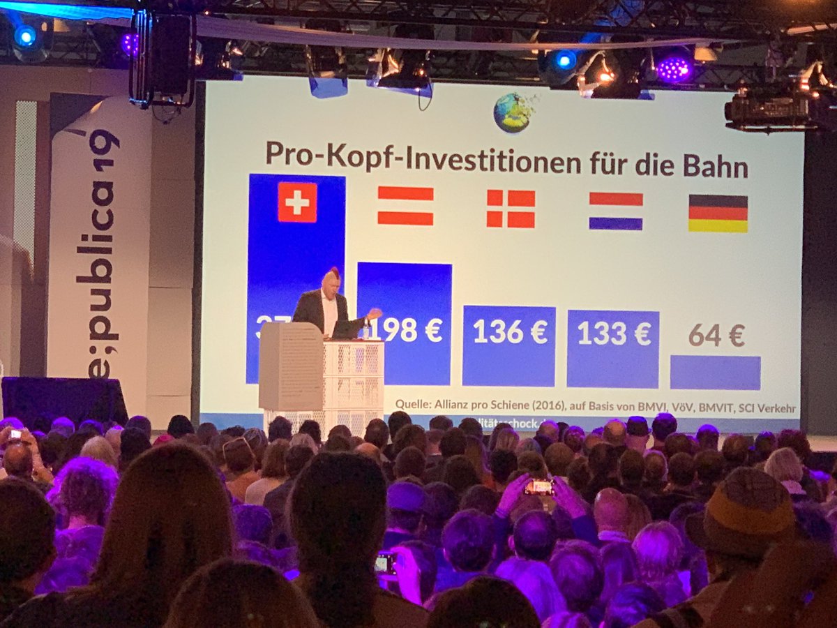 Simeon Ulandowski tweet media