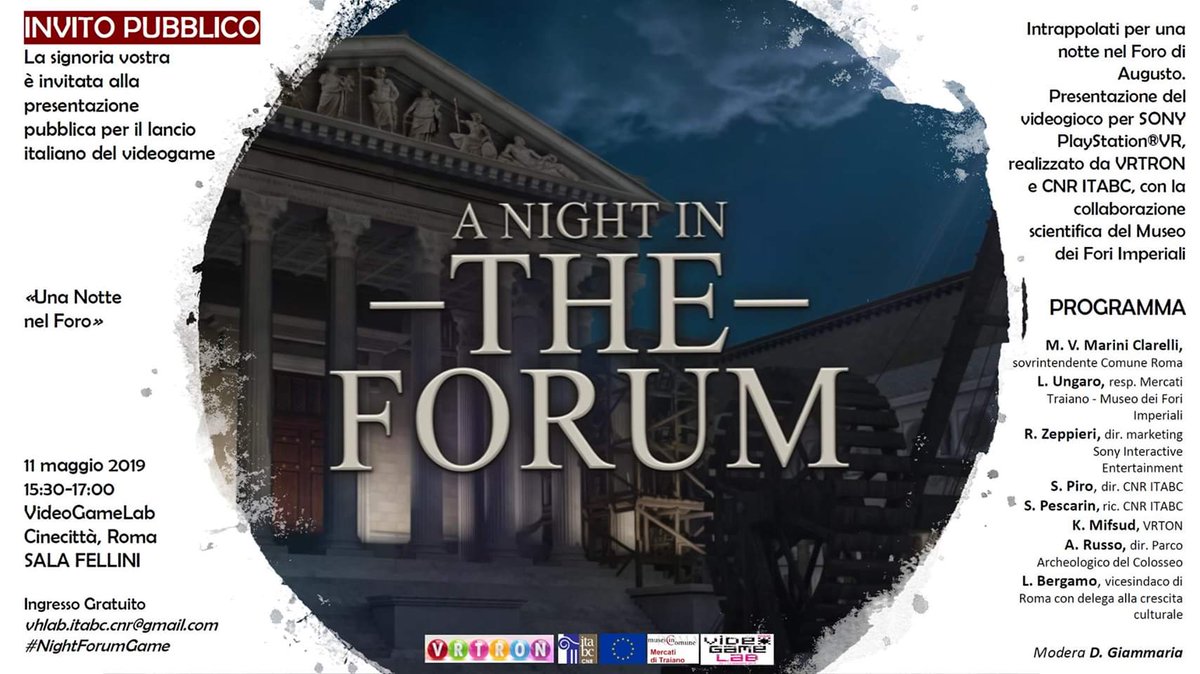 EnvironmentalNarrativeVideogames tweet media