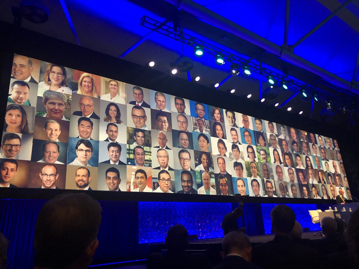 DuyKhanh Pham Ceppa tweet media