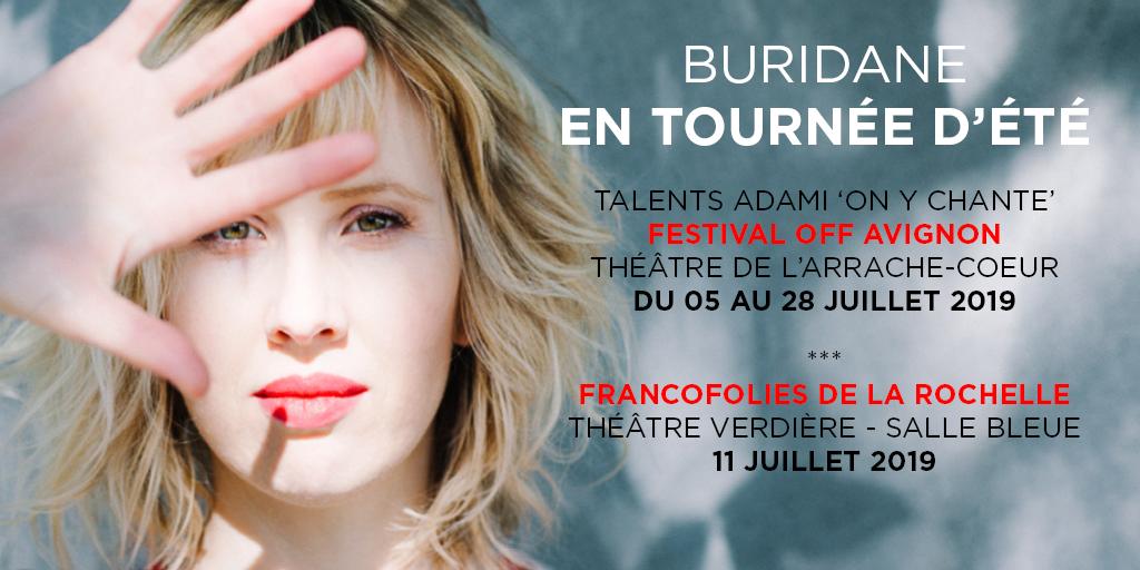 Buridane tweet media