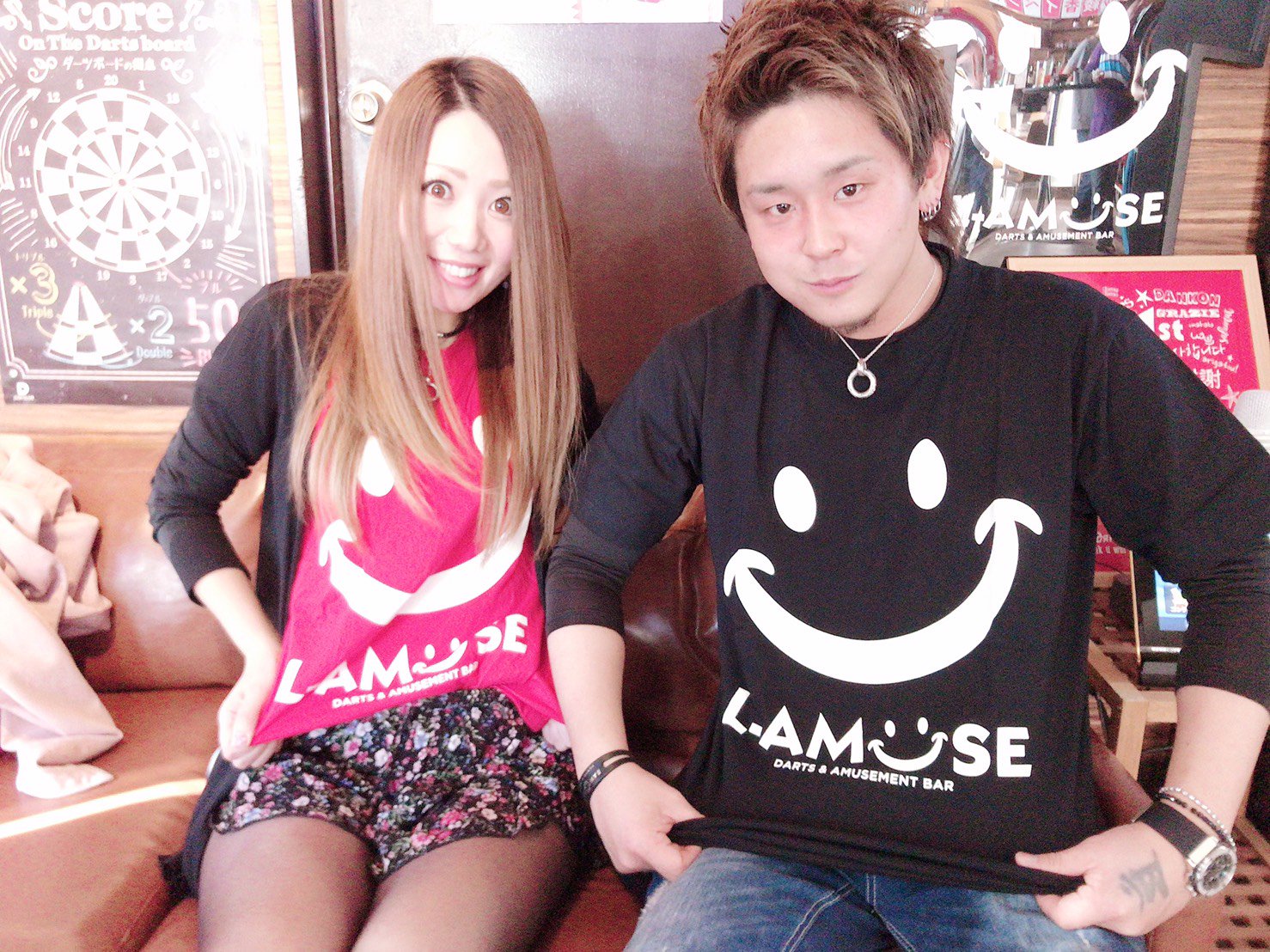 佐々木紗綾香 Twitter Search Twitter