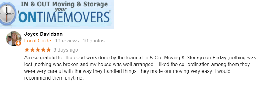 OnTimeChicago's tweet photo. We always strive to go the extra mile for you...#motivationmonday
.
.
.
#chicagomovingcompany #movingestimate #longdistancemove #localmove https://t.co/wQrj2DAJFw