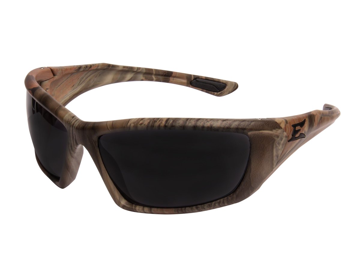 MisterSafetyShoes (@mrsafetyshoes) on Twitter photo Better weather means brighter light work conditions. Reduce glare with a pair of CSA compliant polarized safety glasses with smoke tinted lens bit.ly/2DQKamc from <a href="/EdgeEyewearCan/">Edge Eyewear Canada</a>
#worksafe #outdoorworker #edgeeyewear Better weather means brighter light work conditions. Reduce glare with a pair of CSA compliant polarized safety glasses with smoke tinted lens bit.ly/2DQKamc from <a href="/EdgeEyewearCan/">Edge Eyewear Canada</a>
#worksafe #outdoorworker #edgeeyewear