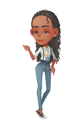 ジェンダーのtwitterイラスト検索結果 古い順