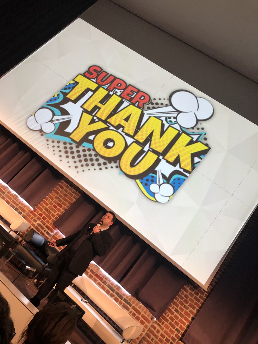 Go <a href="/FrenchTechLille/">La French Tech Lille</a> #FrenchTech_LittoralHdF #frenchtech