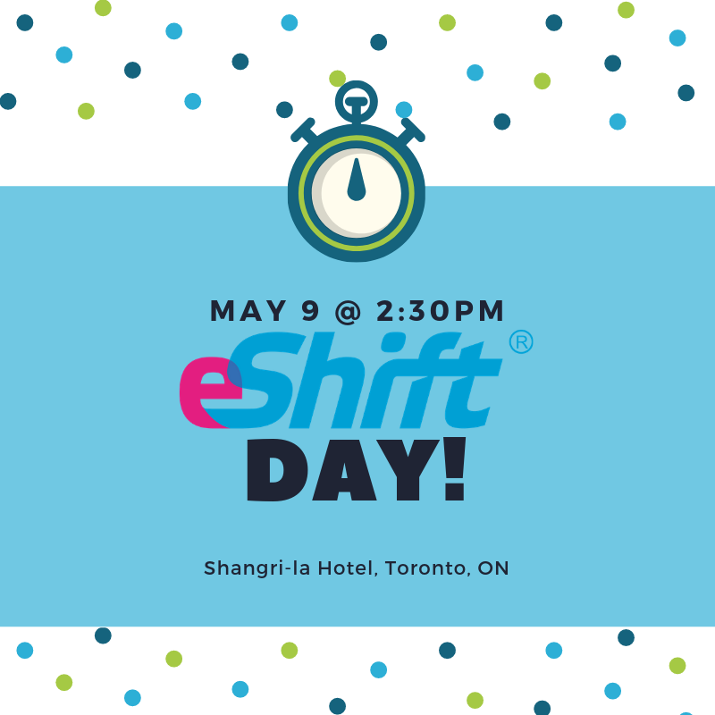 SensoryTechCEO's tweet photo. Keynotes Dr. Paul Woods (@LHSCCanada ) and Lori Marshall (@LoriBMarshall / @ckhamedia ) take our 6th annual event to the next level. RSVP today: https://t.co/qlLS4QjTy9 #eHealth #healthcare #HIT https://t.co/DYRw3nNaUk