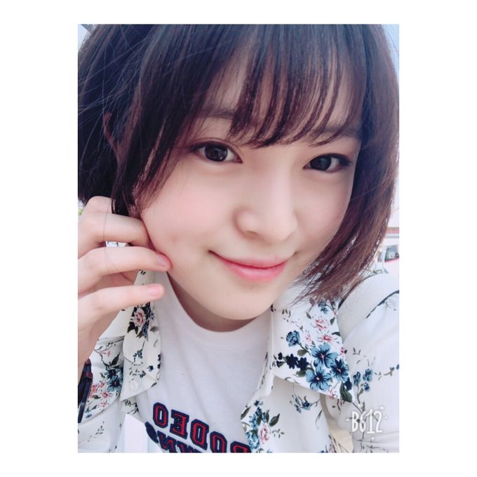 Kinsho 疫病退散祈願 負けるなニッポン Knj 19年05月 Page 13 Twilog Kinsho 疫病退散祈願 負けるなニッポン Knj 19年05月 Page 13 Twilog