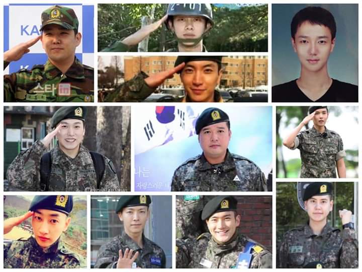 Soonciu's tweet photo. #다시_만나는_규현 https://t.co/jYyvZbpjvU