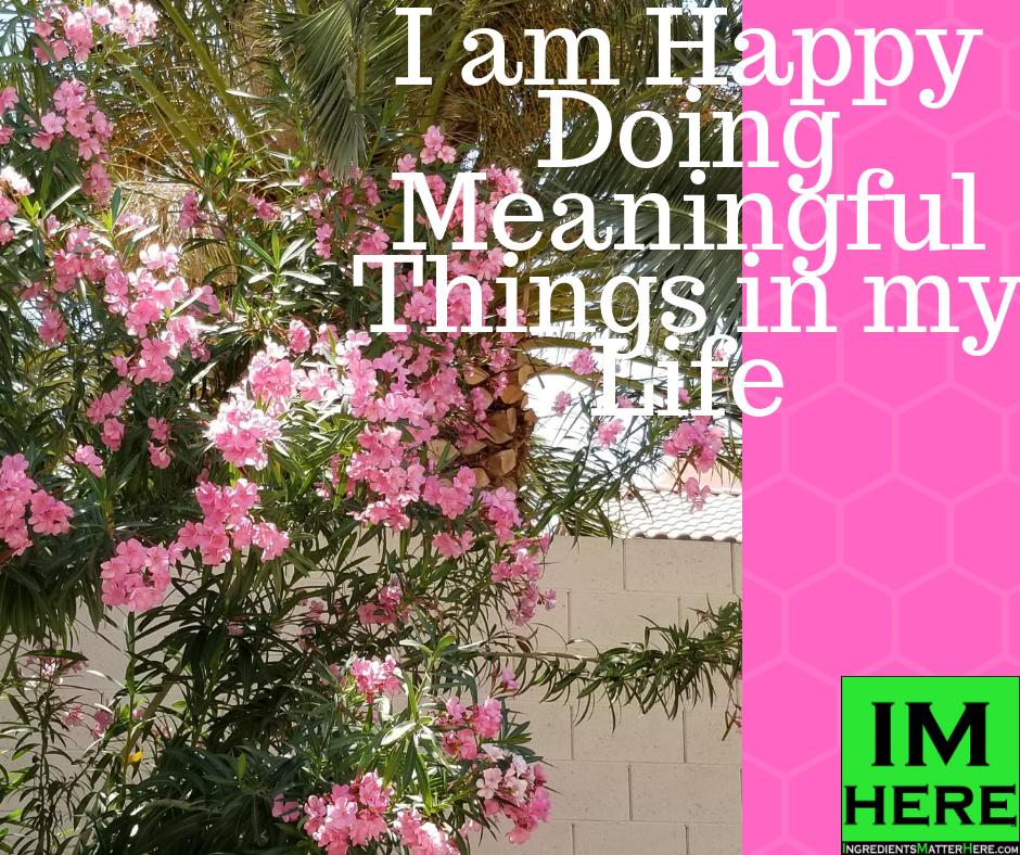 IMatterHere's tweet photo. https://t.co/hexva9IkJT https://t.co/oFB0Epwm8B