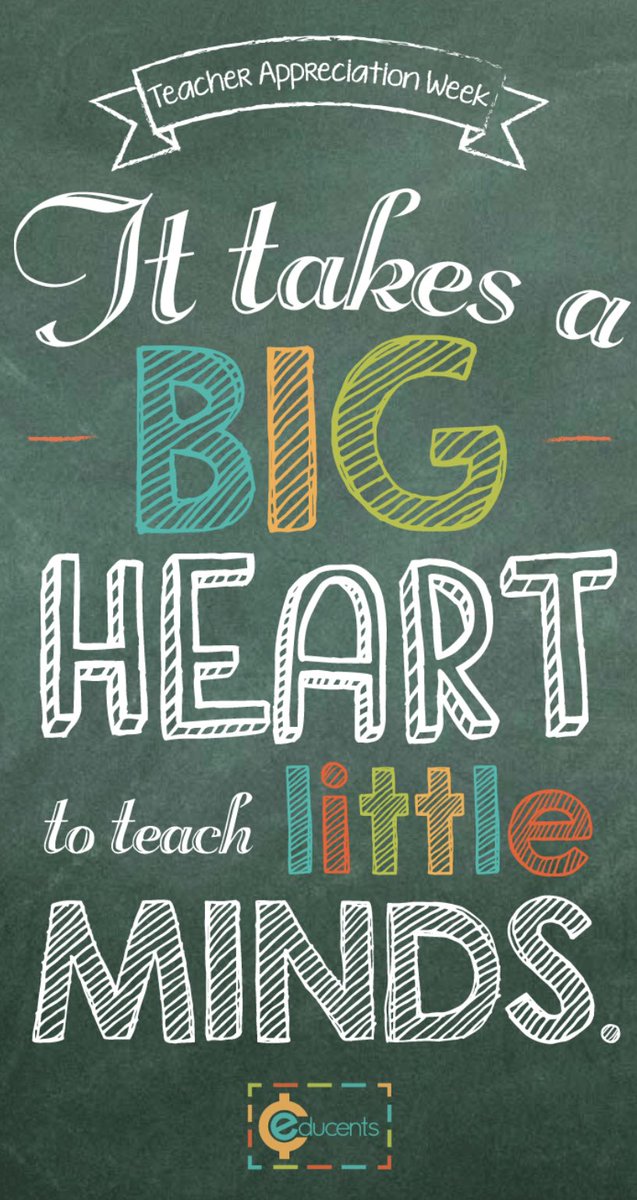 CM_Ecklund's tweet photo. Thank-You to #AvonCSD staff for the heart and bringing your best everyday! #acslearns. #GoBraves! @R_Wagner07 @JSAvonPPS @BravesSTEAM @lrider42 @tschneider146 @AmandaS89122712 @CordulaKenn @marybialykeymel https://t.co/pjGCvH9U1D