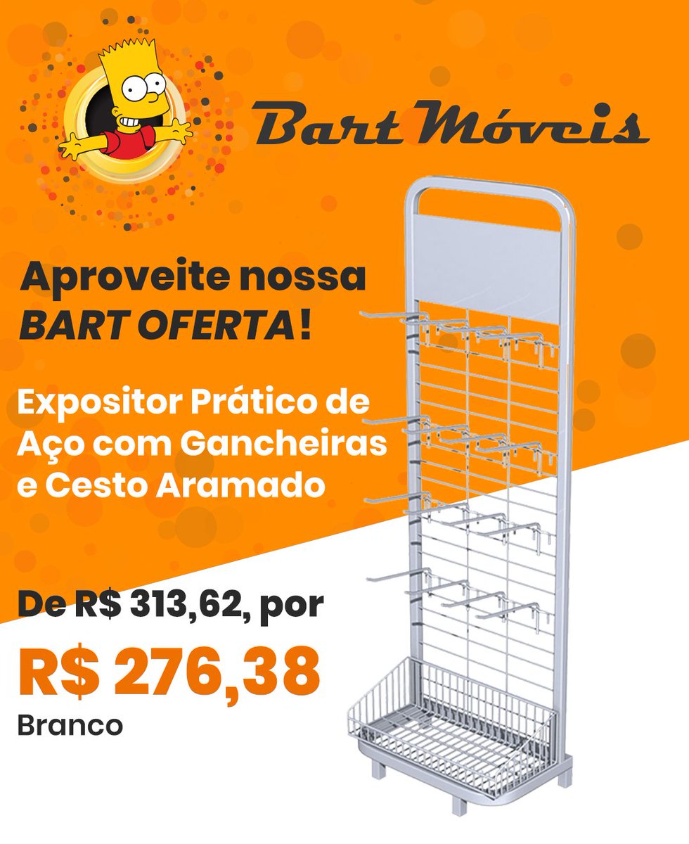 bartmoveis tweet picture
