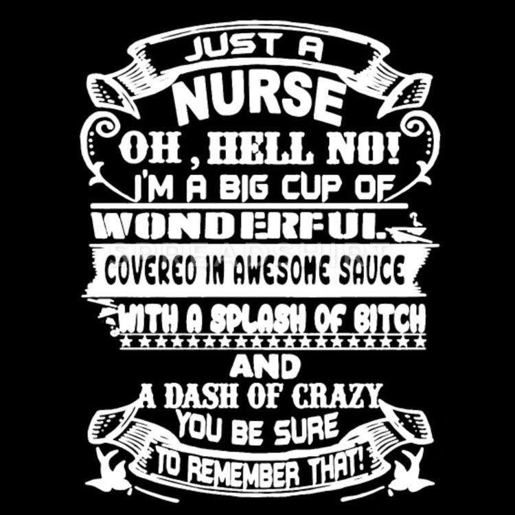 Happy nurses week to all my fellow nurses 😘  #NursesWeek2019 #huganurse