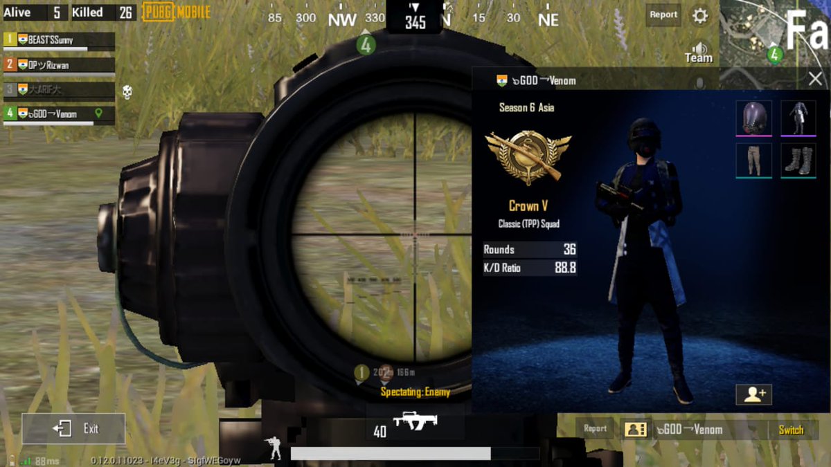 Pubg Mobile Lucky Egg English | Hack Pubg Mobile Nox Pubg Mobile Lucky Egg English | Hack Pubg Mobile Nox -