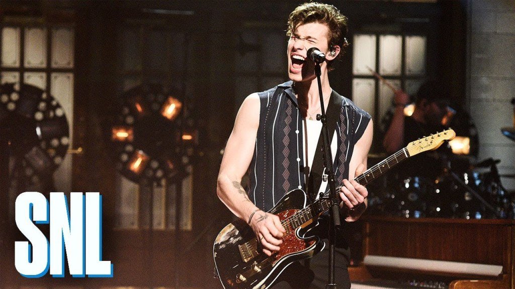 Directlyrics - News tweet media